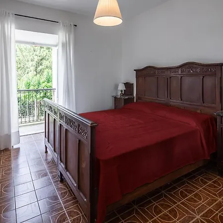 Holiday home Cascina Sunico