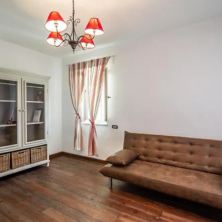 Cascina Sunico Holiday home Villa San Secondo